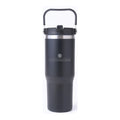 Custom Swing Handle 30 oz
