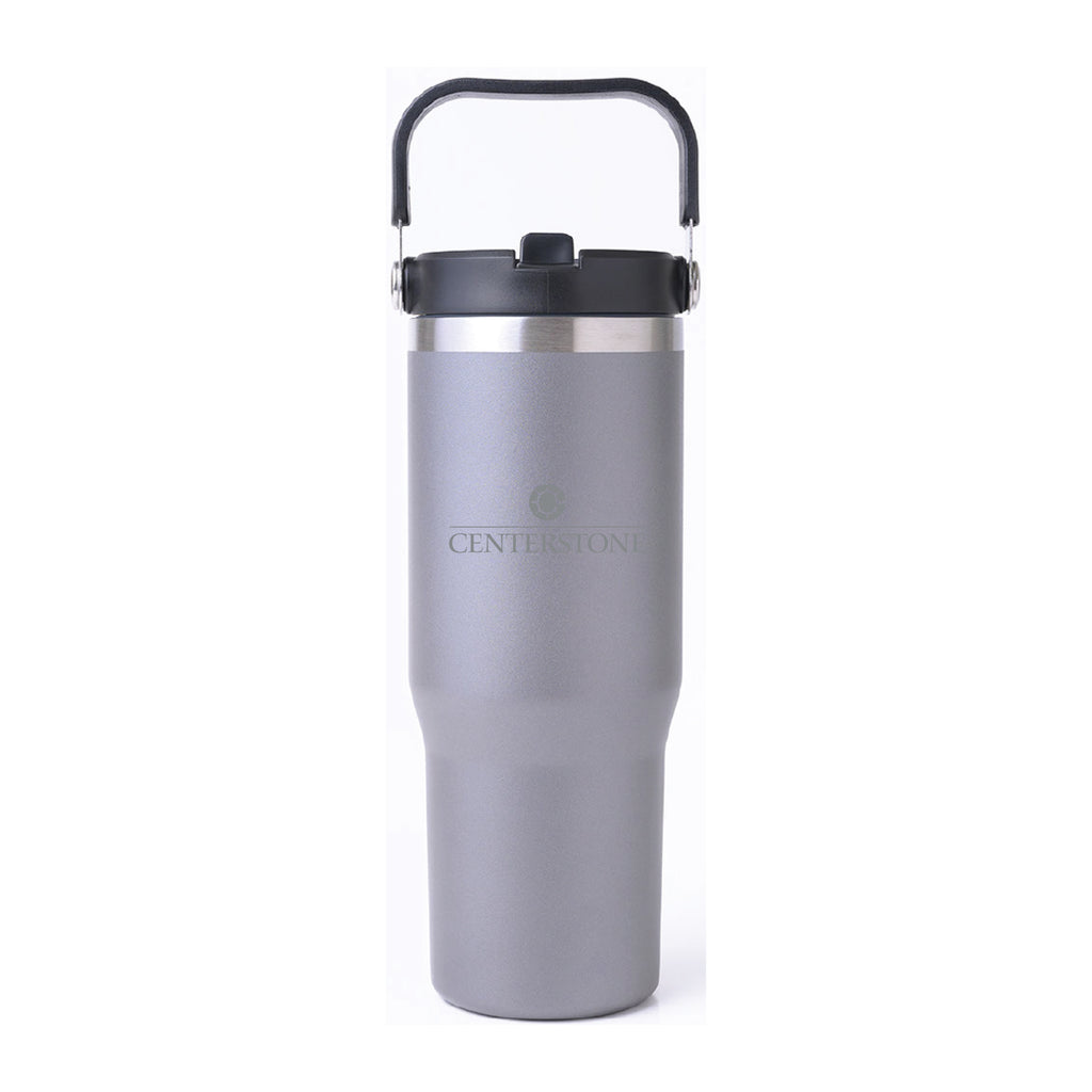 Custom Swing Handle 30 oz