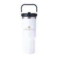 Custom Swing Handle 30 oz