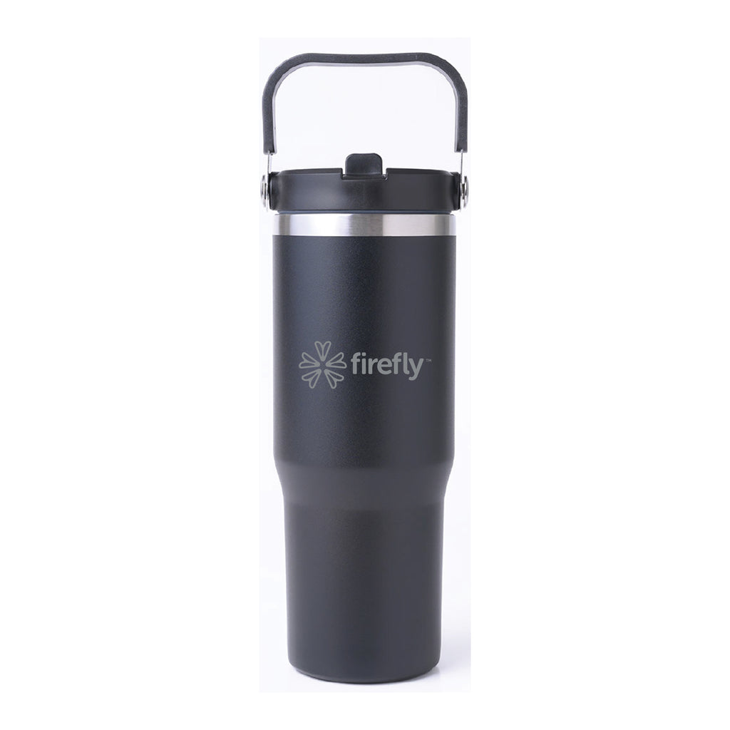 Custom Swing Handle 30 oz