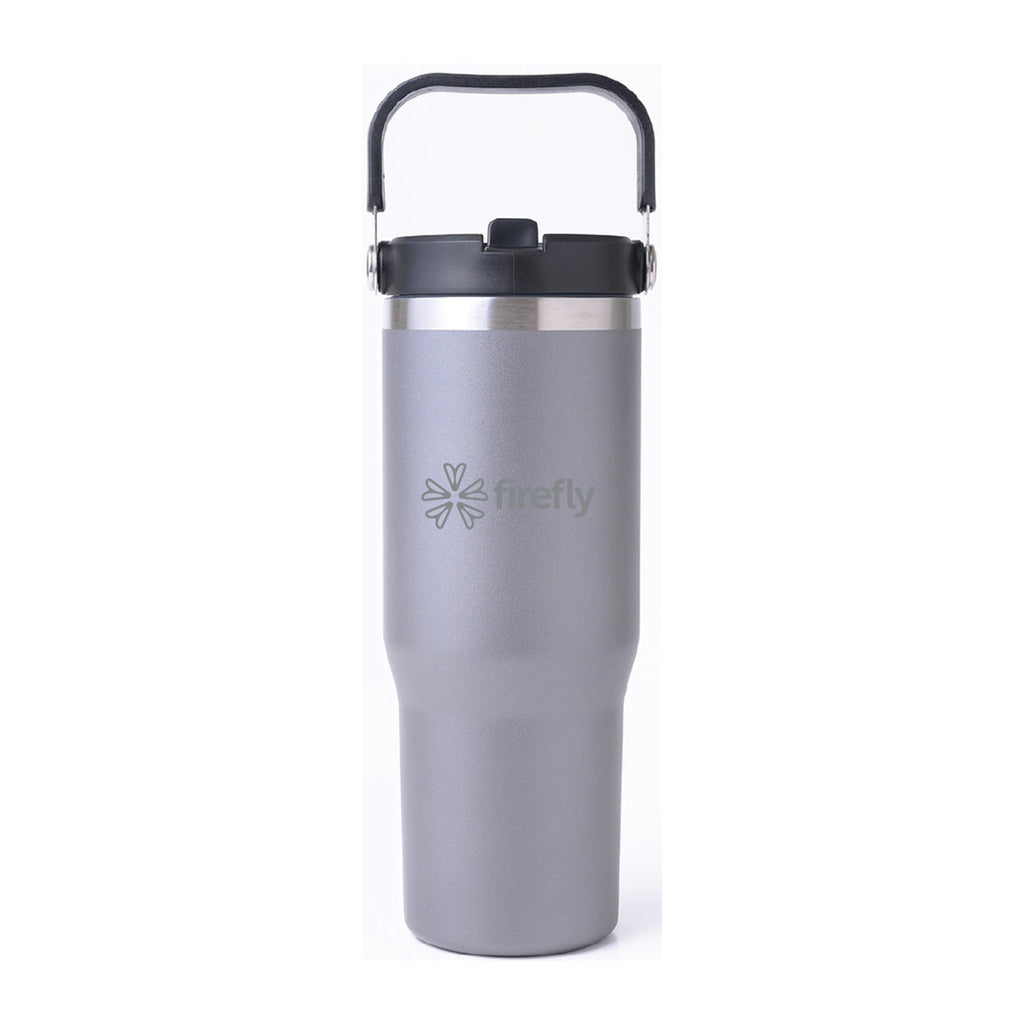 Custom Swing Handle 30 oz