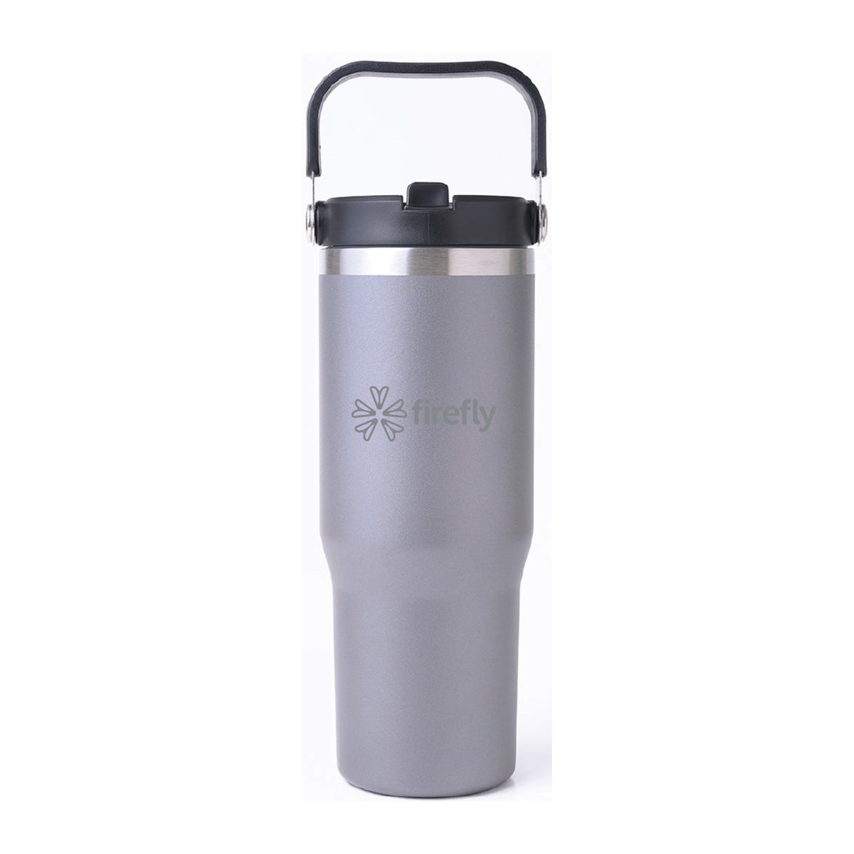 Custom Swing Handle 30 oz