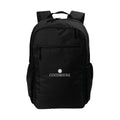 Custom Daily Commute Backpack