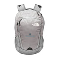 Custom The North Face Connector Backpack