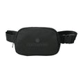 Custom Matte Hip Pack