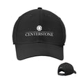 Custom Nike Dri-FIT Tech Fine-Ripstop Cap
