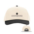 Custom Richardson 5-Panel Relaxed Gramps