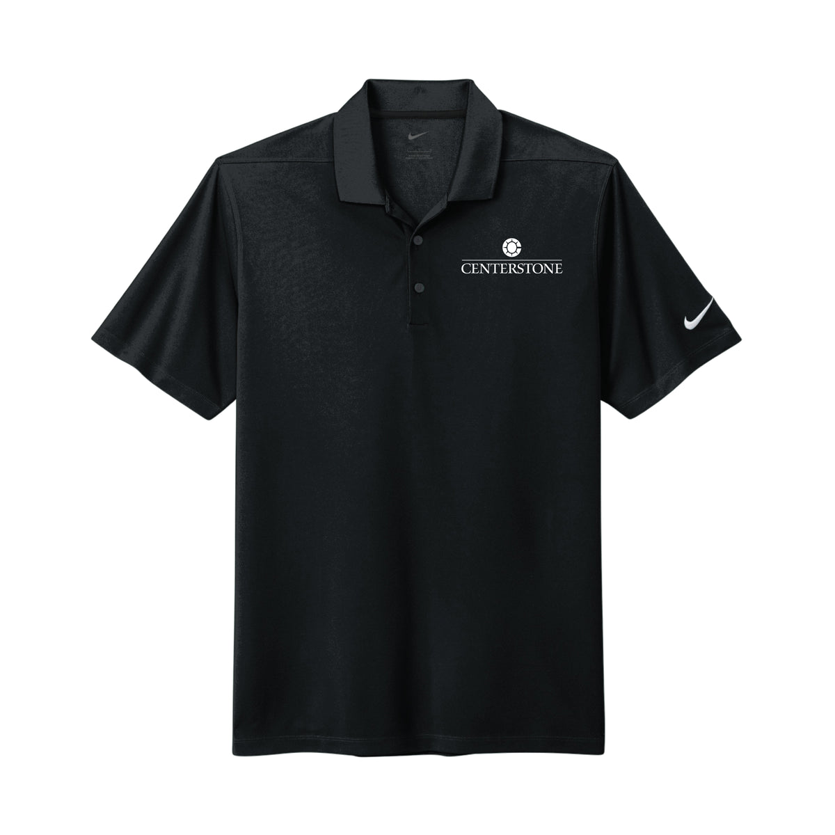 Men’s Nike Dri-FIT Micro Pique 2.0 Polo