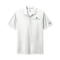 Men’s Nike Dri-FIT Micro Pique 2.0 Polo