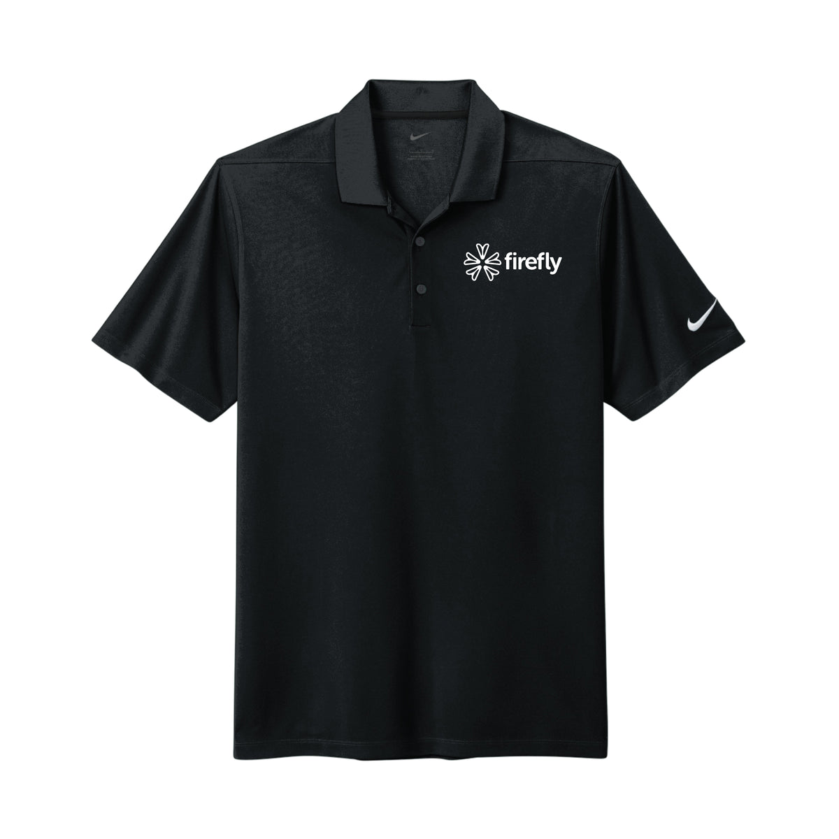 Men’s Nike Dri-FIT Micro Pique 2.0 Polo