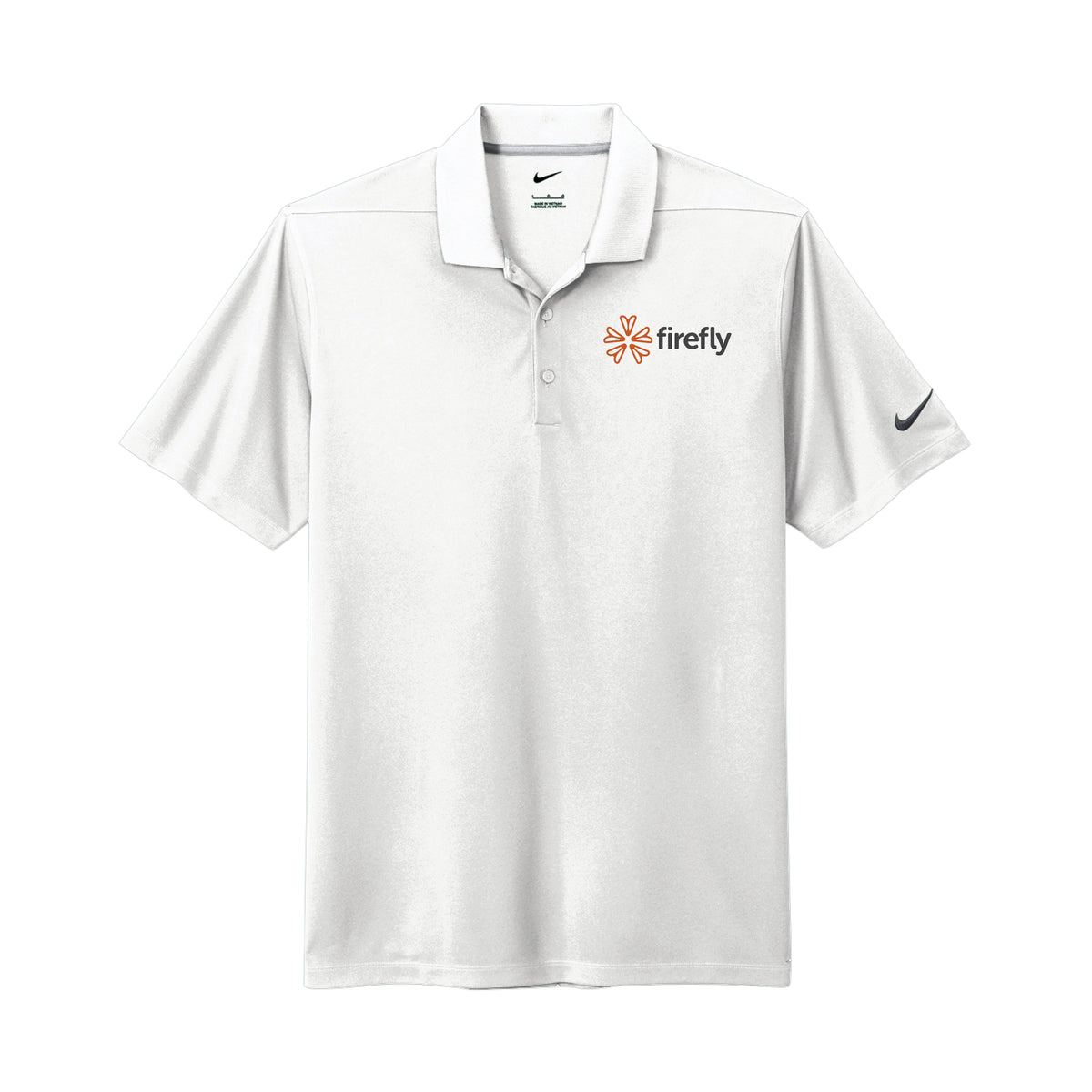 Men’s Nike Dri-FIT Micro Pique 2.0 Polo