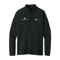 Men’s Custom Nike Dri-FIT Stride 1/2-Zip