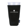 Custom Koozie Tall Cup Cooler - Bulk 200 pcs