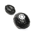 Custom Brain Stress Reliever - Bulk 75 pcs