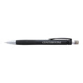 Custom Cliff Mechanical Pencil - Bulk 300 pcs