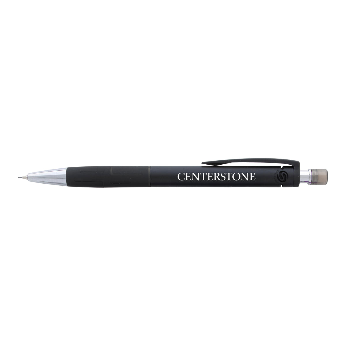 Custom Cliff Mechanical Pencil - Bulk 300 pcs
