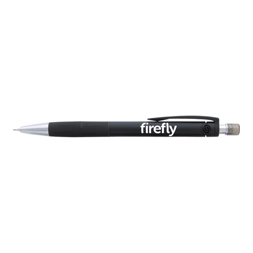 Custom Cliff Mechanical Pencil - Bulk 300 pcs