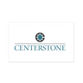 Centerstone Market Gift Certificate