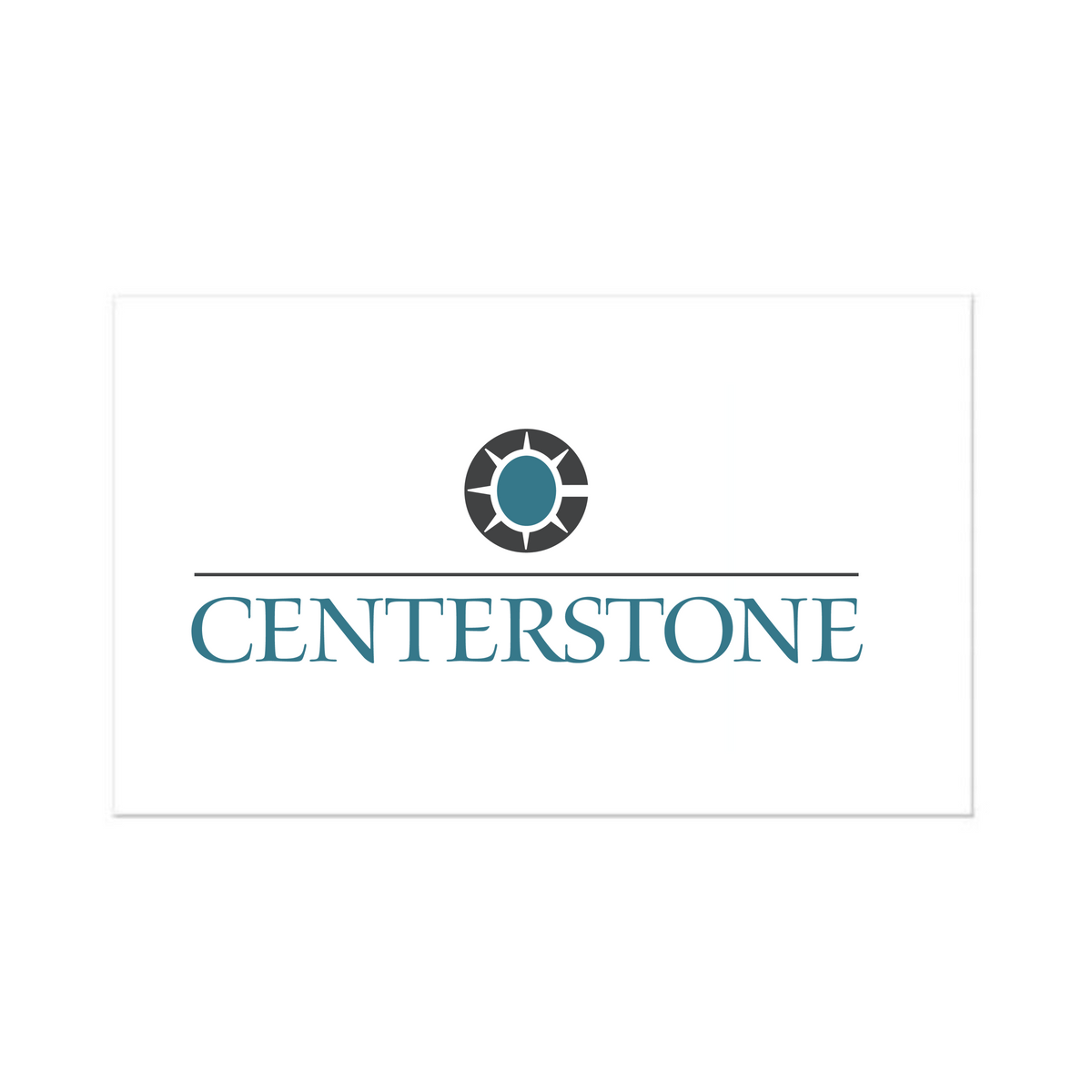 Centerstone Market Gift Certificate